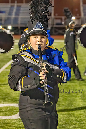 Pequannock Township_241026_Franklin High School-JB00147