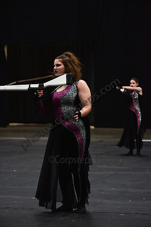 Souderton Guard_250502_Wildwood-mg02530