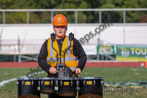 Woodstown_241012_West Deptford-JSB0223
