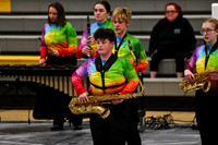 Berwick Winds_250322_Lake Lehman-DJK02435