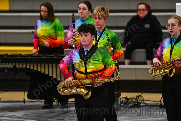 Berwick Winds_250322_Lake Lehman-DJK02435