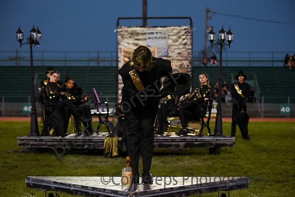 Raritan_240921_BrickTwp-mg004