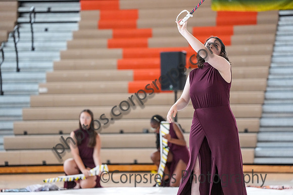 Chichester MS Guard_250426_Perkiomen Valley-01298