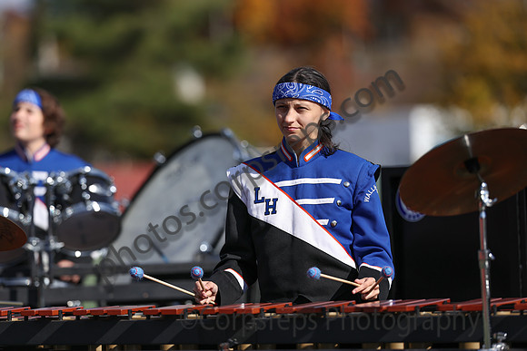 Lyman Hall_241026_New Britain_cb00021