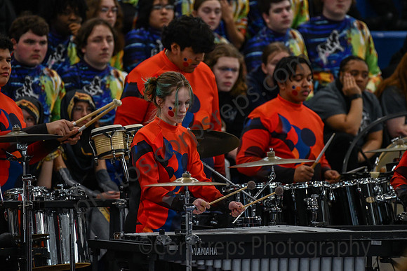 Cumberland Regional Winds_250222_Millville-DJK01026