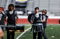 Corsicana_241012_Burleson-cb00020