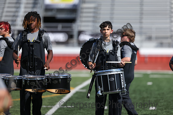 Corsicana_241012_Burleson-cb00020