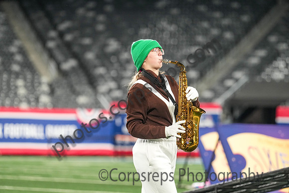 Arthur L. Johnson_241012_MetLife Stadium-01778
