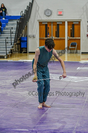 Collingswood Guard_250222_Millville-DJK02072