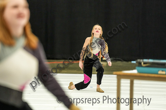 Haddon Heights Performance Ensemble_250501_Wildwood-CM06295