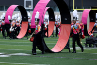 Midlothian Heritage_241005_Crowley-cb-00001