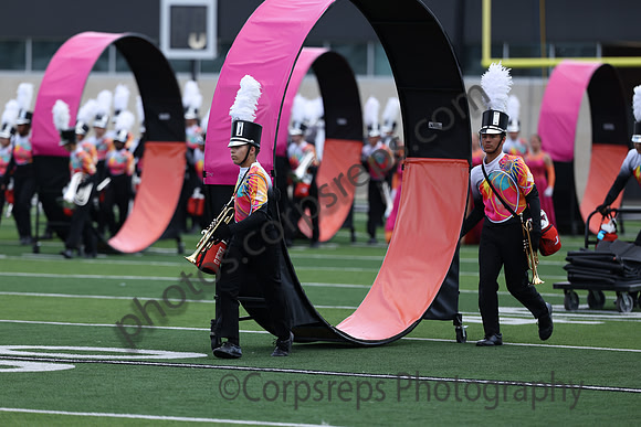 Midlothian Heritage_241005_Crowley-cb-00001