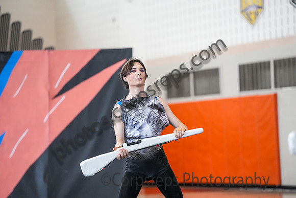 Coatesville Guard_250426_Perkiomen Valley-01427