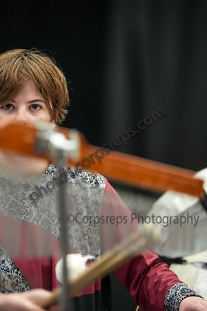 Abington Drumline_250501_Wildwood-mg03075