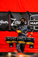 Upper Dublin Drumline_220409_Coatesville-09349