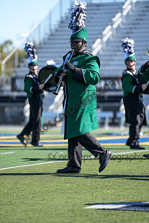 Ridley_241019_Downingtown West-00443