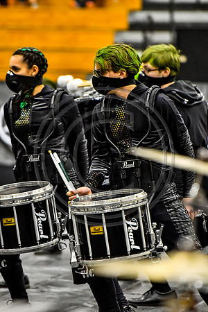 Nutley Drumline_180408_South Brunswick-4916