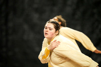 Woodbridge Guard_250412_Bethlehem-CM07695
