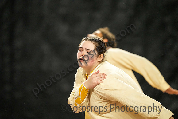 Woodbridge Guard_250412_Bethlehem-CM07695