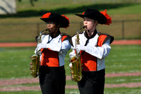 Cumberland Regional-123