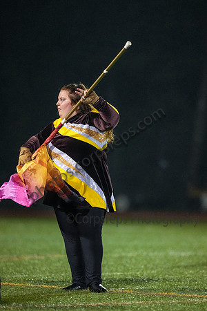Rowan University_240928_Penncrest-01509