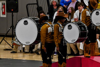 Essence Legacy Percussion_250322_Lake Lehman-DJK02673