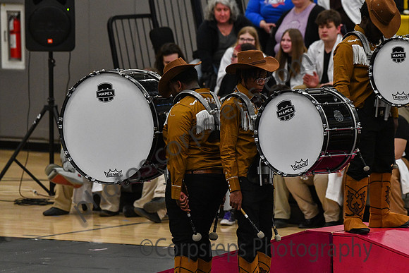 Essence Legacy Percussion_250322_Lake Lehman-DJK02673