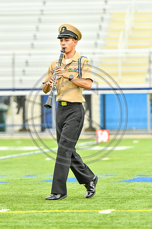 Delaware Military Academy_190914_Middletown-0033