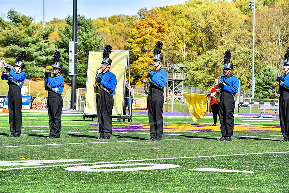 Pleasant Valley_161029_West Chester-7933
