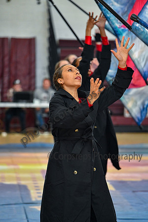 Abington A Guard_250329_Abington-DJK02523