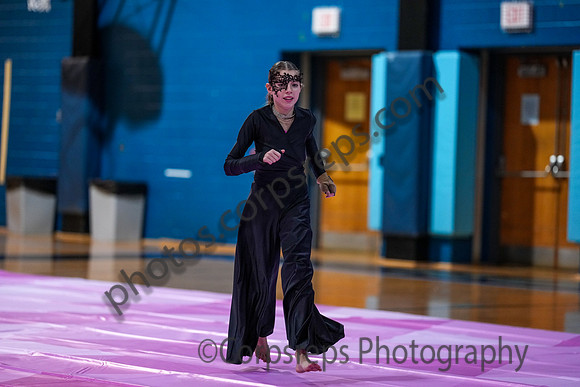 Spring-Ford MS Guard_250201_North Penn-00014