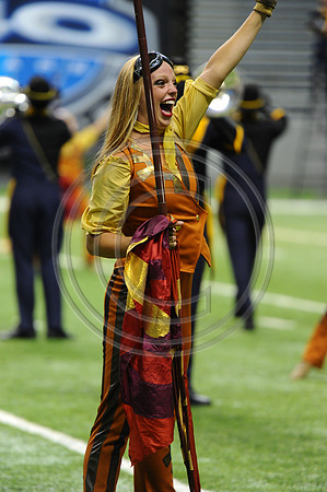 Troopers_120721_San Antonio-9812
