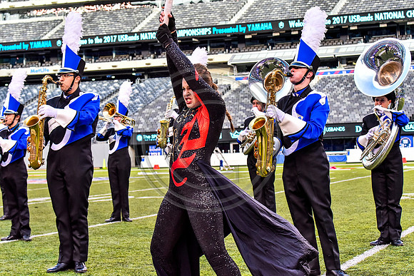Central Bucks South_171111_MetLife-6357