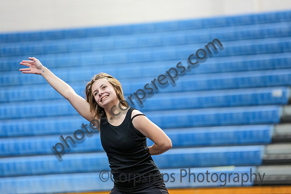 Washington Township Guard_250125_Spring-Ford-00571