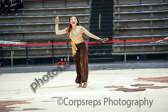 Bridgewater-Raritan Guard_250322_Bethlehem-01329