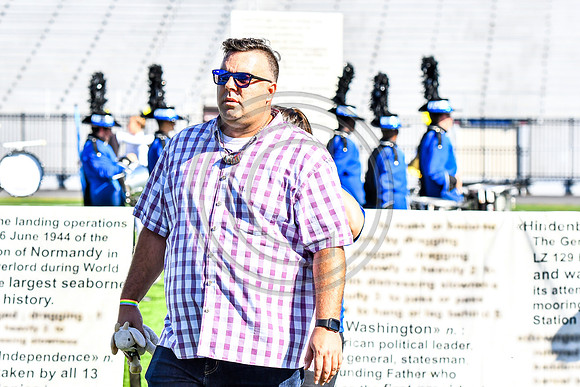 Middletown_191027_Hershey-5799