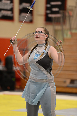 Pequannock Guard-596