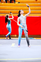 N-8 Winterguard_190202_Hillsborough-2-20