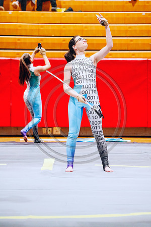 N-8 Winterguard_190202_Hillsborough-2-20