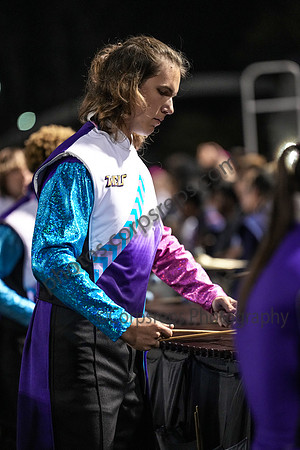 West Chester University_241019_Downingtown West-03945