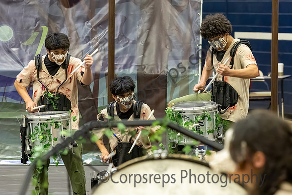 Bergenfield Drumline_250315_Wayne Valley HS-JB00044