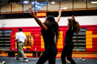 Winslow Township Performance Ensemble_200208_Penncrest-09851