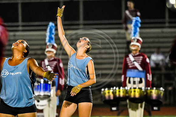 Cadets2_160709_Clifton-2360