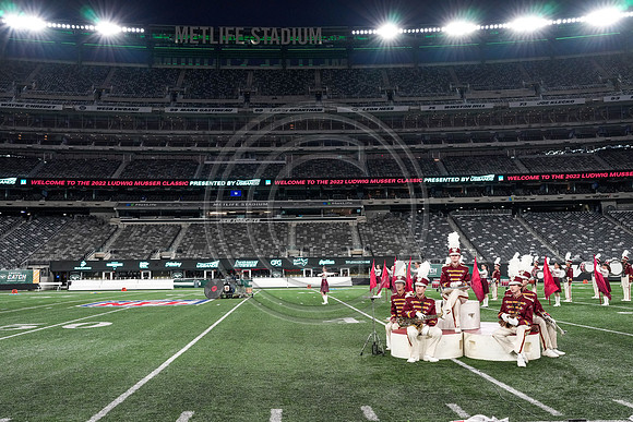 Ridgewood_221008_MetLife-05782