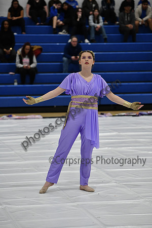 Middletown Guard_250222_Millville-DJK01954
