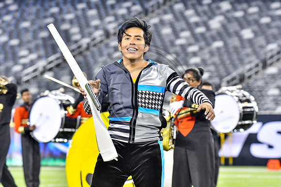 Edison_191109_MetLife-5429