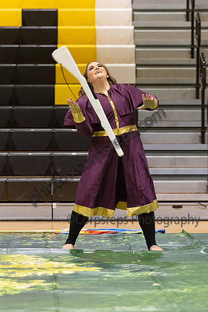 UAlbany Winter Guard_250118_West Milford HS-JB00035