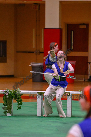 Wilson Guard_250301_Wilson-DJK01216