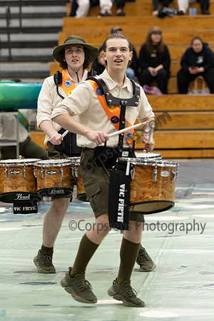 Immaculata Drumline_250405_South Brunswick High School-JB00034