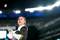West Milford_241012_MetLife Stadium-02254